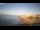 Webcam in San Agustin (Gran Canaria), 3 km entfernt