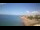 Webcam in San Agustin (Gran Canaria), 0.4 mi away