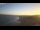 Webcam in San Agustin (Gran Canaria), 1.5 mi away