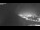 Webcam in San Agustin (Gran Canaria), 3 km entfernt
