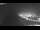 Webcam in San Agustin (Gran Canaria), 0.3 km entfernt