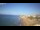 Webcam in San Agustin (Gran Canaria), 1.3 km