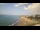 Webcam in San Agustin (Gran Canaria), 1.5 mi away