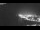 Webcam in San Agustin (Gran Canaria), 1.2 mi away