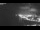 Webcam in San Agustin (Gran Canaria), 3.2 km