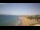 Webcam in San Agustin (Gran Canaria), 6.5 km entfernt