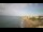 Webcam in San Agustin (Gran Canaria), 3.2 km