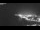 Webcam in San Agustin (Gran Canaria), 3.2 km