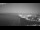 Webcam in San Agustin (Gran Canaria), 3.8 km