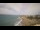 Webcam in San Agustin (Gran Canaria), 1.4 mi away