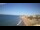 Webcam in San Agustin (Gran Canaria), 2.8 km