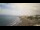 Webcam in San Agustin (Gran Canaria), 2.7 mi away