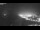 Webcam in San Agustin (Gran Canaria), 1.2 mi away