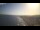 Webcam in San Agustín (Grande Canarie), 0.5 km