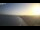 Webcam in San Agustin (Gran Canaria), 19.7 km