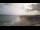 Webcam in San Agustin (Gran Canaria), 0.2 mi away