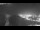Webcam in San Agustín (Grande Canarie), 19.7 km