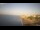 Webcam in San Agustin (Gran Canaria), 6.5 km