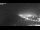 Webcam in San Agustin (Gran Canaria), 3.9 km