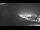 Webcam in San Agustin (Gran Canaria), 1.2 mi away