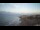 Webcam in San Agustin (Gran Canaria), 1.6 mi away