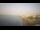Webcam in San Agustin (Gran Canaria), 0.8 mi away