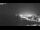 Webcam in San Agustin (Gran Canaria), 2.5 mi away