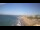Webcam in San Agustin (Gran Canaria), 3.9 km