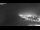 Webcam in San Agustin (Gran Canaria), 3 km