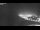 Webcam in San Agustin (Gran Canaria), 0.1 mi away