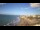 Webcam in San Agustin (Gran Canaria), 1.5 mi away