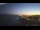 Webcam in San Agustin (Gran Canaria), 3.2 km