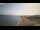 Webcam in San Agustin (Gran Canaria), 1.4 mi away