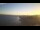 Webcam in San Agustin (Gran Canaria), 4.1 km