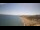 Webcam in San Agustin (Gran Canaria), 5.8 km