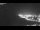 Webcam in San Agustin (Gran Canaria), 3 km