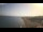 Webcam in San Agustin (Gran Canaria), 3.6 km