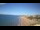 Webcam in San Agustín (Grande Canarie), 7 km