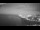 Webcam in San Agustín (Grande Canarie), 6.5 km