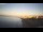 Webcam in San Agustín (Grande Canarie), 5.8 km