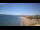 Webcam in San Agustín (Grande Canarie), 4.1 km