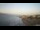 Webcam in San Agustin (Gran Canaria), 2.5 mi away
