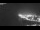 Webcam in San Agustin (Gran Canaria), 5.8 km