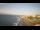 Webcam in San Agustin (Gran Canaria), 6.6 km