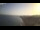 Webcam in San Agustin (Gran Canaria), 0.5 km