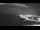 Webcam in San Agustin (Gran Canaria), 2.2 mi away