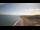 Webcam in San Agustin (Gran Canaria), 1.2 mi away