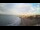 Webcam in San Agustín (Grande Canarie), 5.8 km