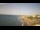 Webcam in San Agustin (Gran Canaria), 2.1 km