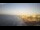 Webcam in San Agustin (Gran Canaria), 0.3 km